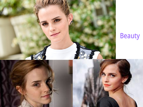Remix if u love Emma Watson :D