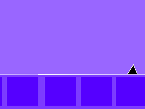 gd GEM level creator!
