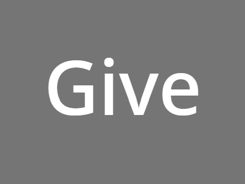 Give