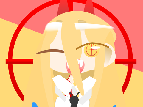 パワー