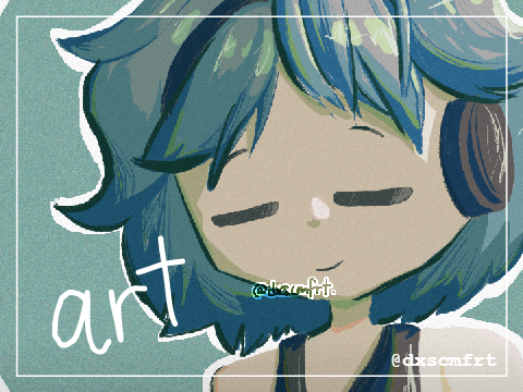 promotional_material.png : art
