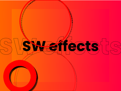 SW