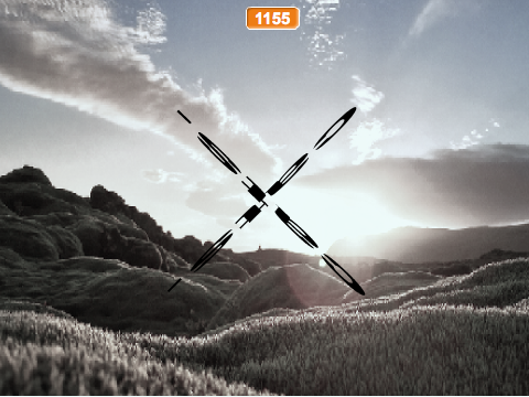 Windmill