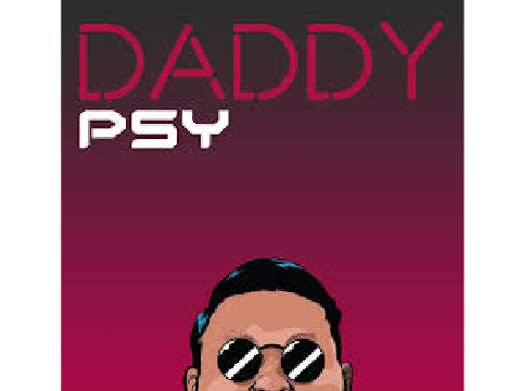 Daddy - PSY