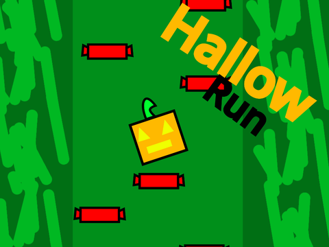 Hallow Run