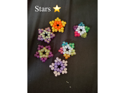 chaotic desperate attempt at a kandi dump