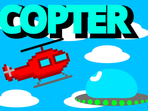 Copter 