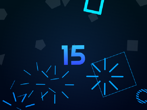 15 (archive)