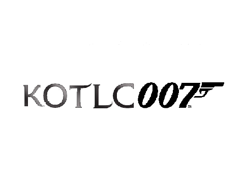 Intro
