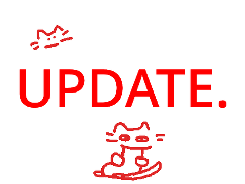 update
