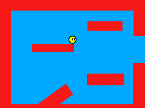 (1.2) helping my bro (@NHATMINH3CI60TEST) make platforming physics