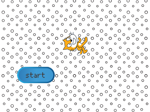 ベナーナゲーム