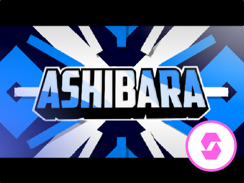 1h Intro for Ashibara