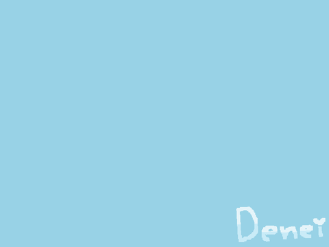 Swimming Pool • Animation Meme {{Remix Chain}} remix