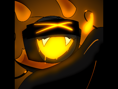 SPOOKY MONTH PFP SPOOKY MONTH PFP