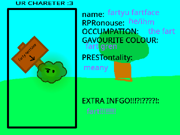 BFDMA SIGNUPS!!!!! JOIN PLS PLS remix