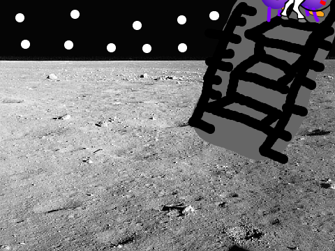 space day 