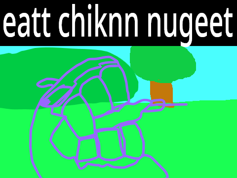 yummy eats