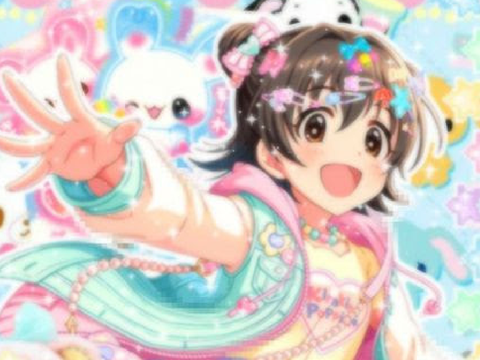 ⠀⠀⠀