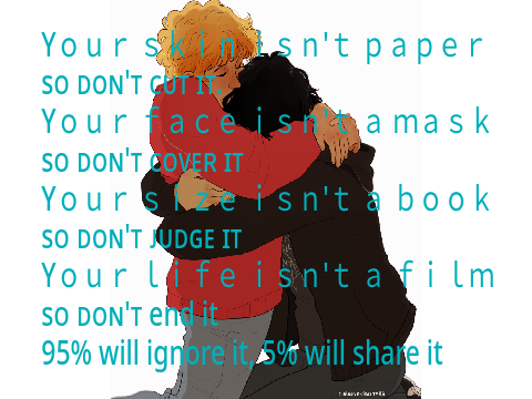 Help Bring This To An End! remix(x14) remix remix remix remix remix remix remix