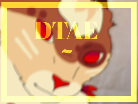 [] DTAE []