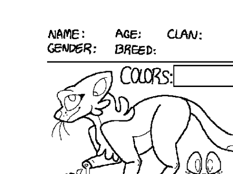 SheepClan signup