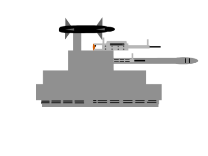 T-239
