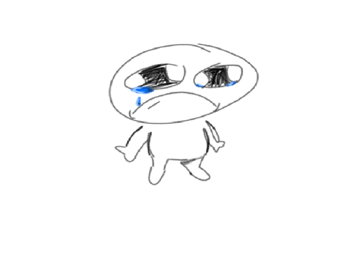 Halp :(