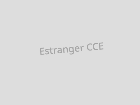 Estranger CCE