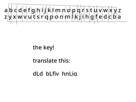 Untitled-456076086786600687675632467587