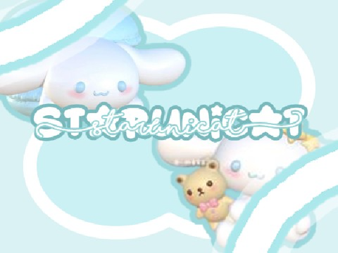 ★ 500+ Banner Contest (OPEN) ★