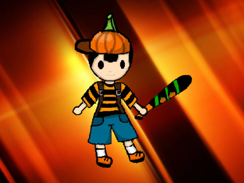 Pfp for THEFURYSNAP