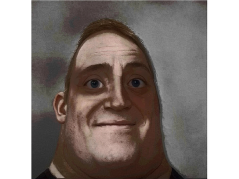 Altphase66 (Remastered)