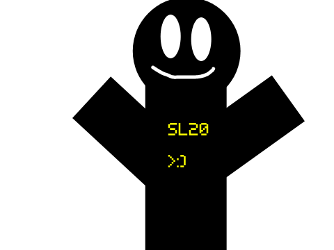 PFP PIC IDEA