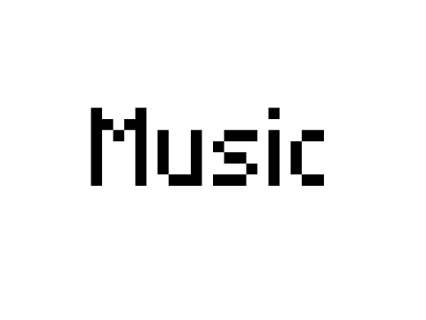 Songs I made
