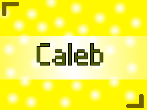Banner Template remix