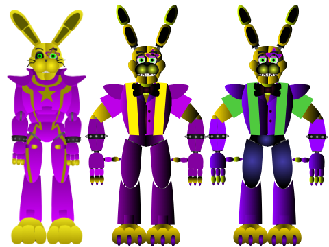 Which one?