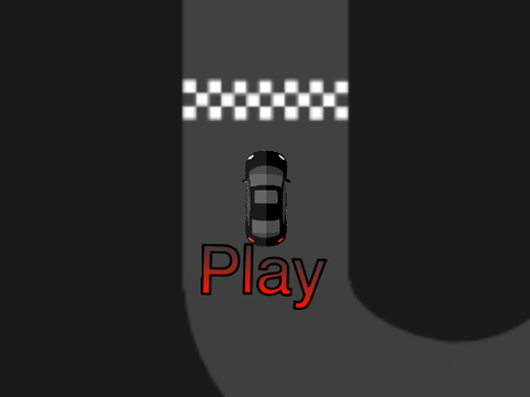 Car Racing: NEW TRACK