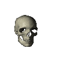 october!
