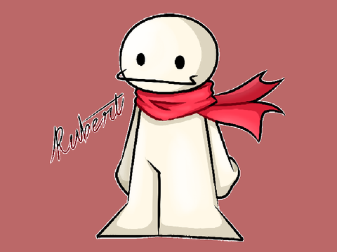 ruburp