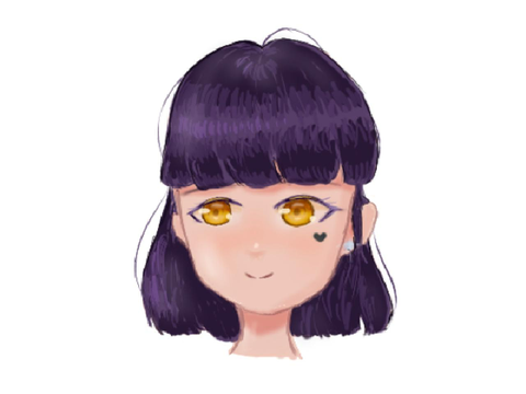 style test