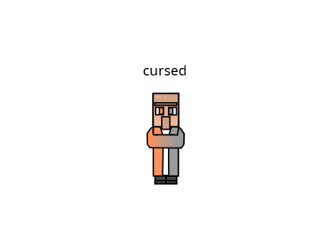 Ok Villager