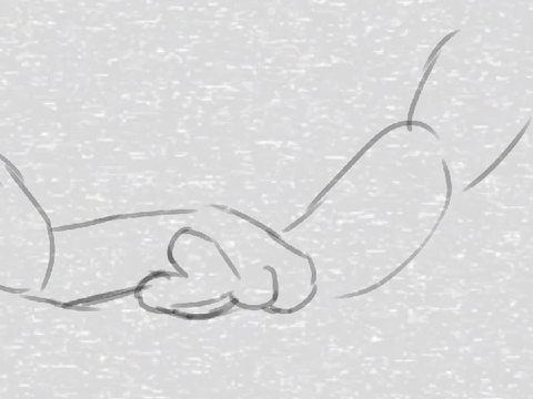  Everybody's Fool [26] | storyboard