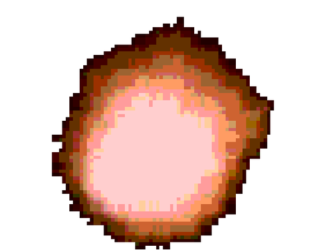 DONT PRESS THE BUTTON remix
