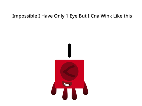 XDDDDDDDD