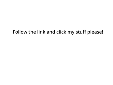 Follow this link.