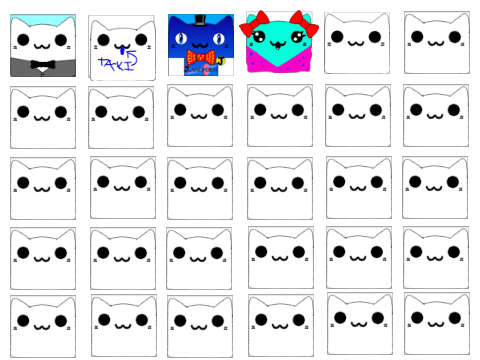 Add Yourself as a Cat remix remix remix