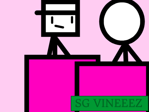 Why god removed speech bubbles