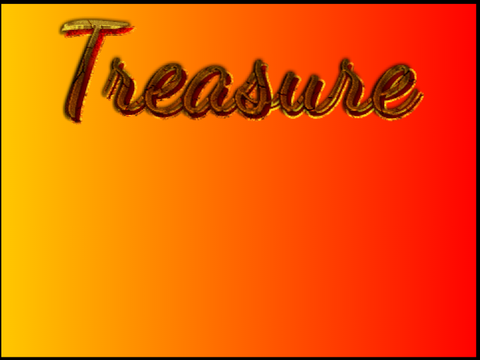 Treasure || A mobile friendly platformer #all #games