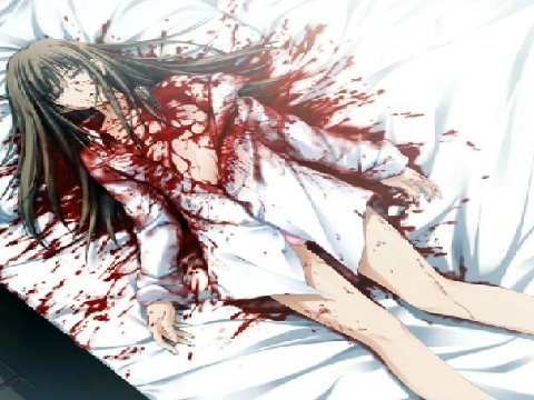 NightCore If I Die Young 02